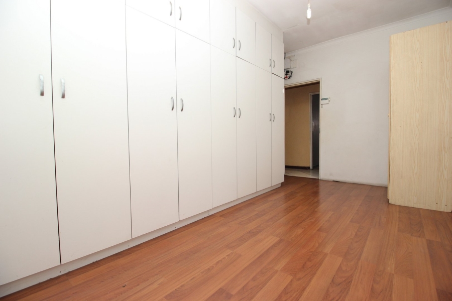 Commercial Property for Sale in Tuscany Glen Western Cape